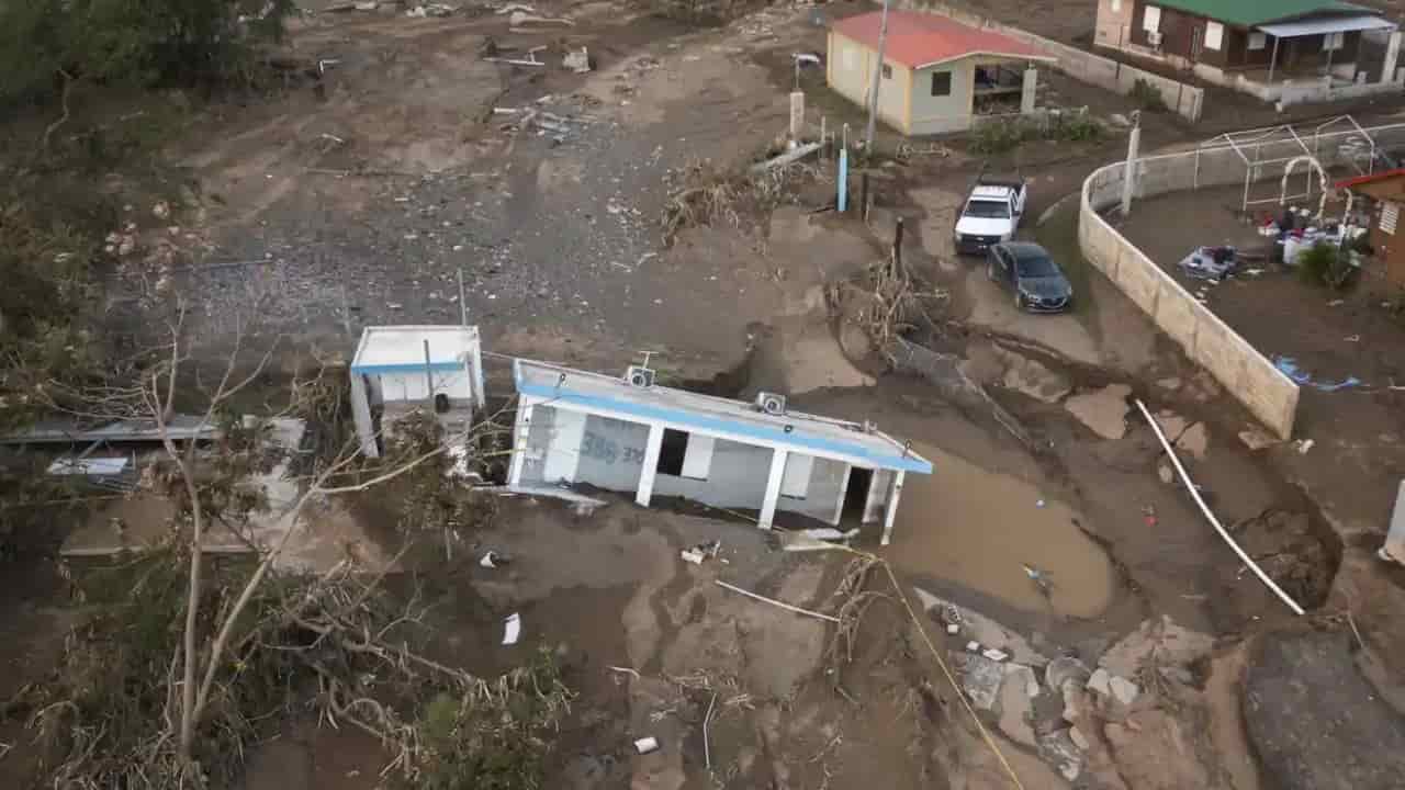 Ecco perché gli uragani saranno sempre più forti - meteoweek.com-min