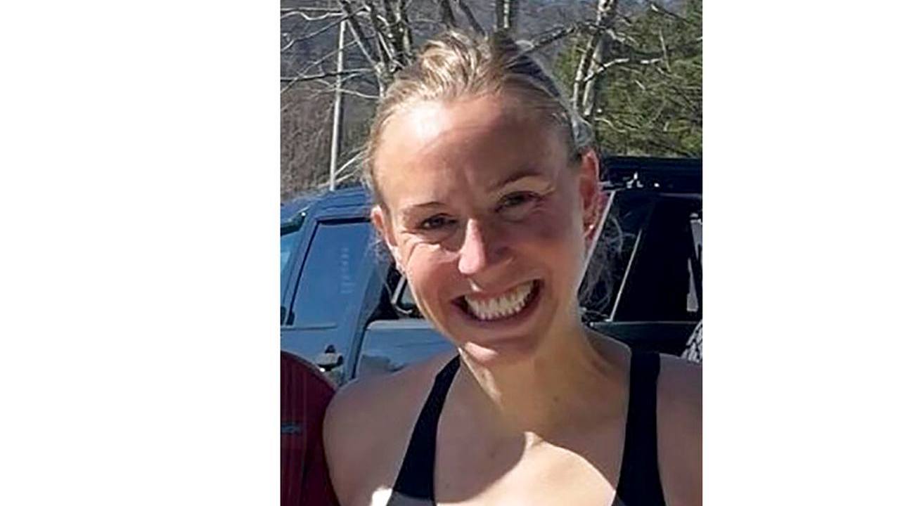 Eliza Fletcher scomparsa a Memphis: rapita mentre faceva jogging