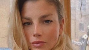 Emma Marrone