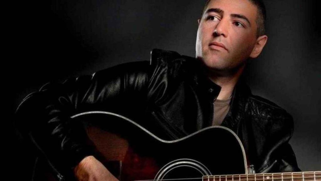 Trovato senza vita in un bosco il chitarrista Ivan Dragicevic
