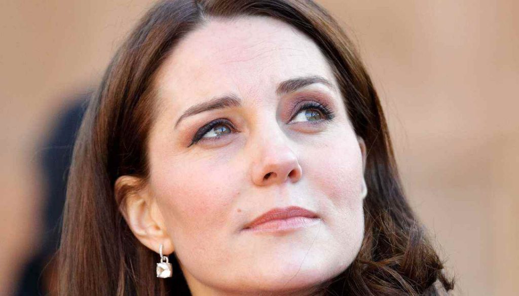 Il titolo, l’eredità di Lady D, le future mosse: cosa farà ora Kate Middleton da Principessa del Galles