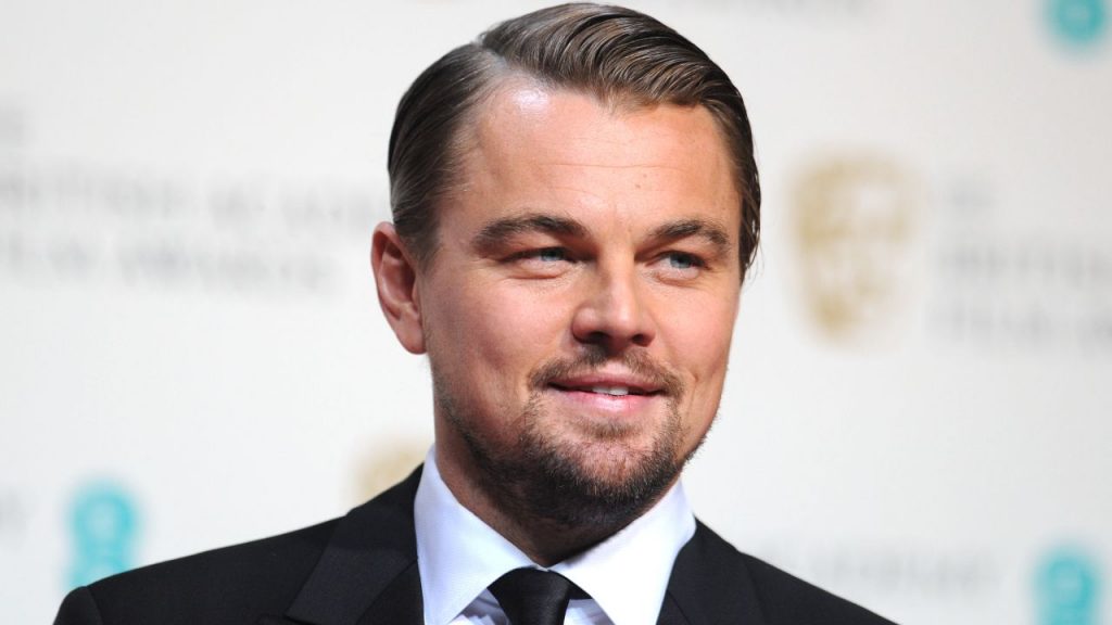 Leonardo Di Caprio, è finita con Camila Morrone: “Continua la maledizione dei 25 anni”