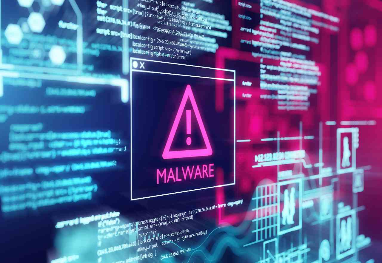 Malware - MeteoWeek.com 20220903