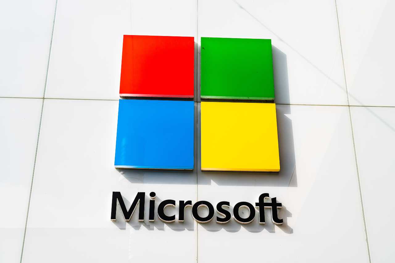 Microsoft - MeteoWeek.com 20220927