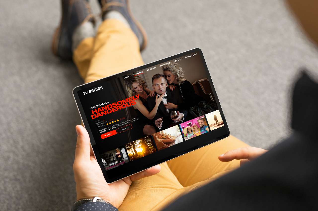 Netflix - MeteoWeek.com 20220913