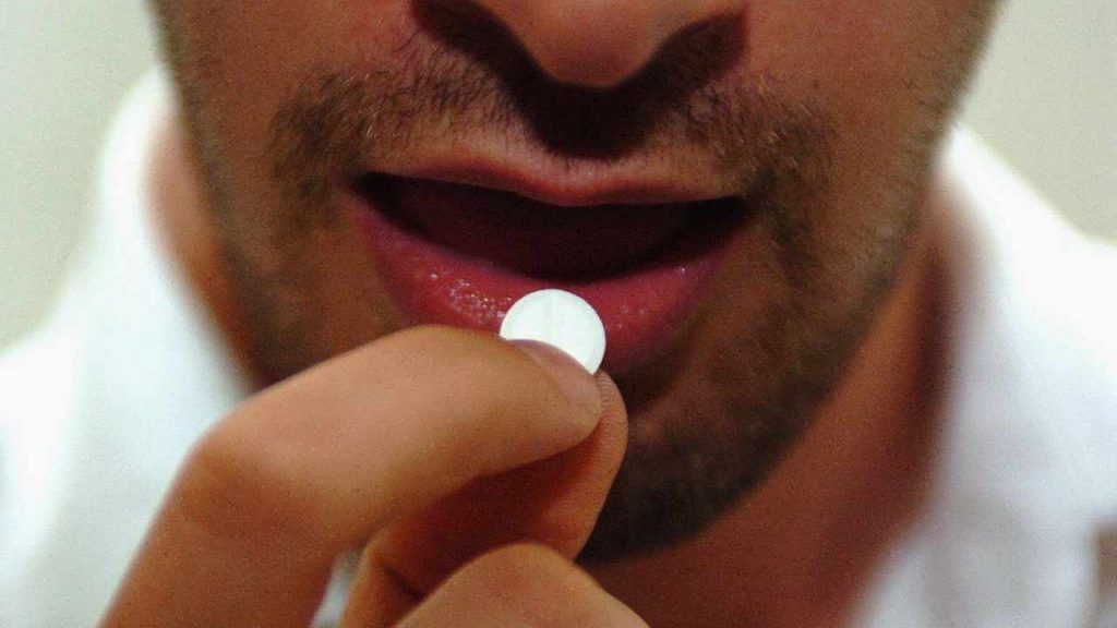Pillola contraccettiva maschile: una rivoluzione per la salute riproduttiva