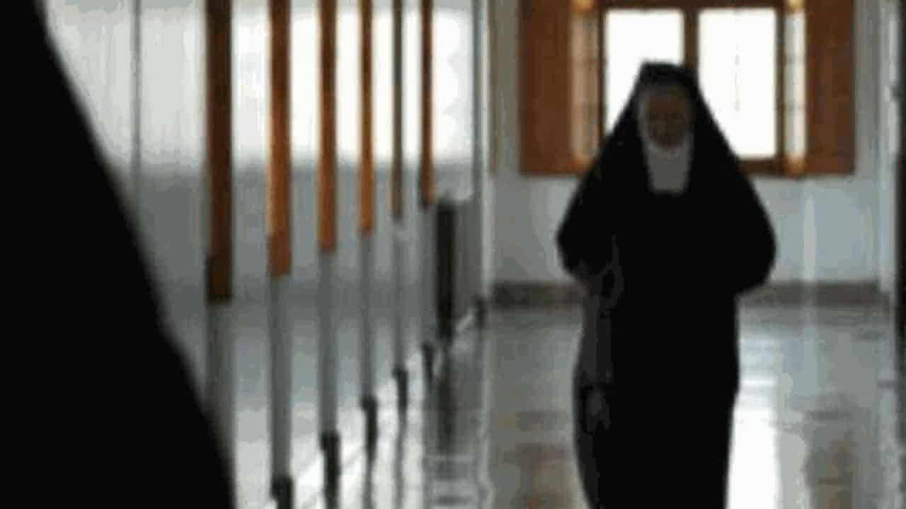 Suora smaschera truffatore in convento vestito da primario per chiedere soldi, denunciato - meteoweek.com