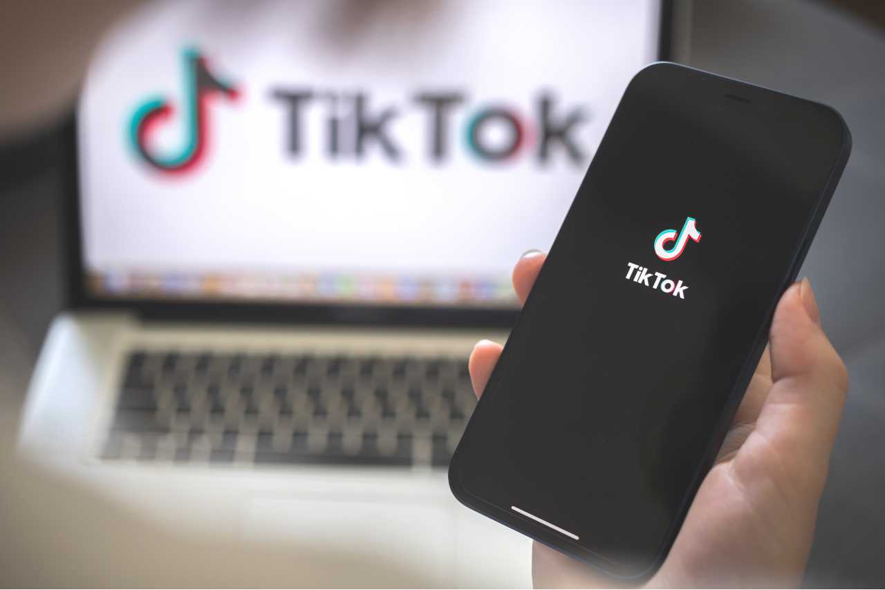 TikTok - MeteoWeek.com 20220917