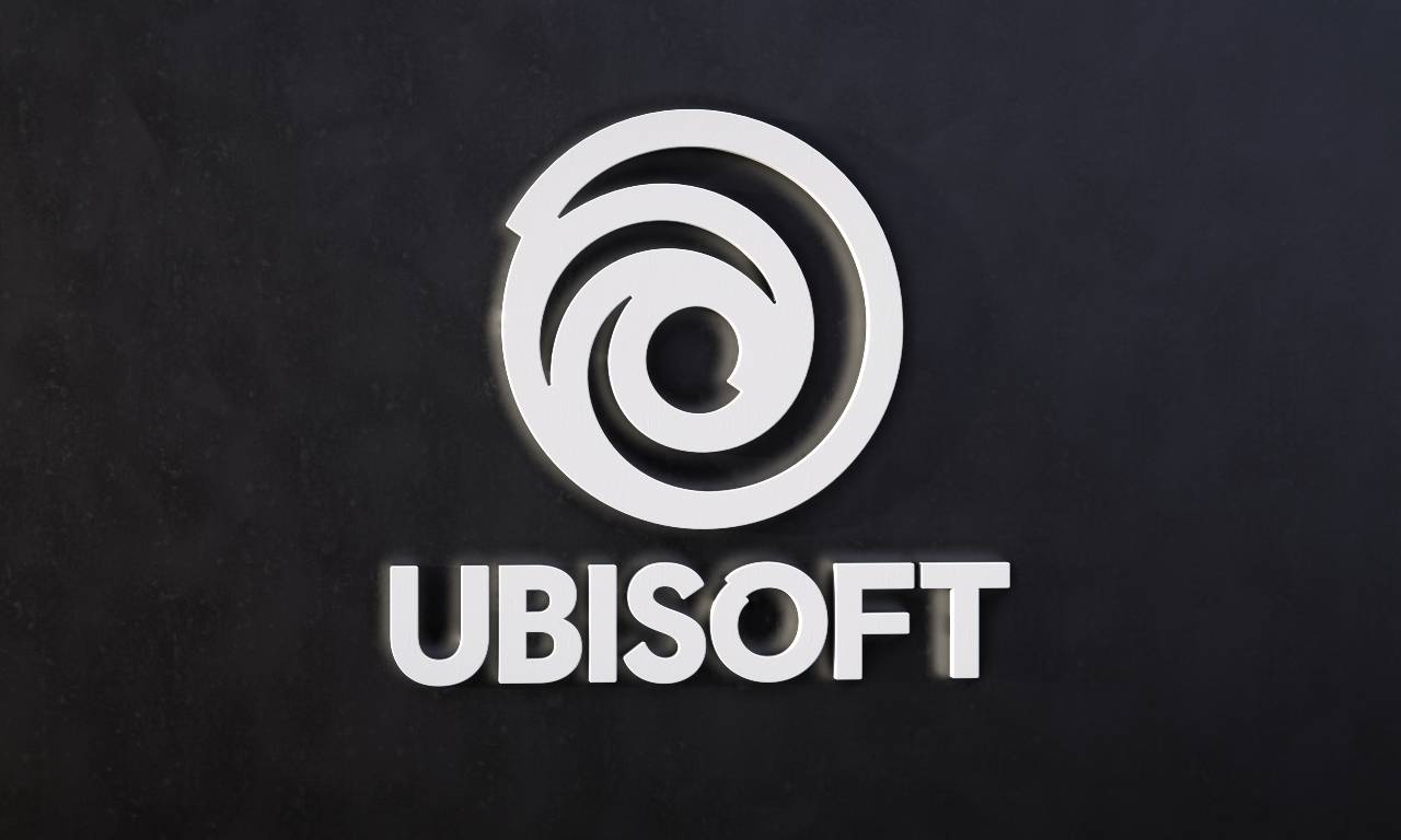 Ubisoft - MeteoWeek.com 20220912