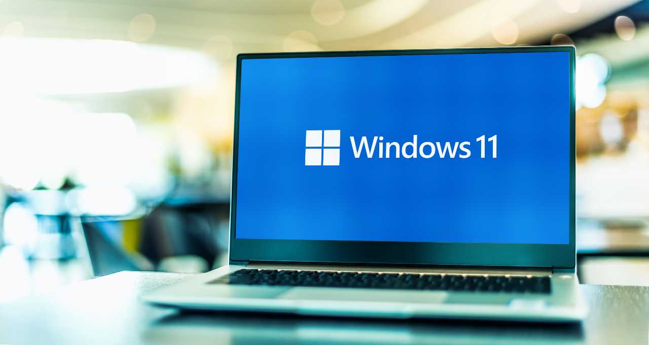 Windows 11 - Androiditaly.com 20220929