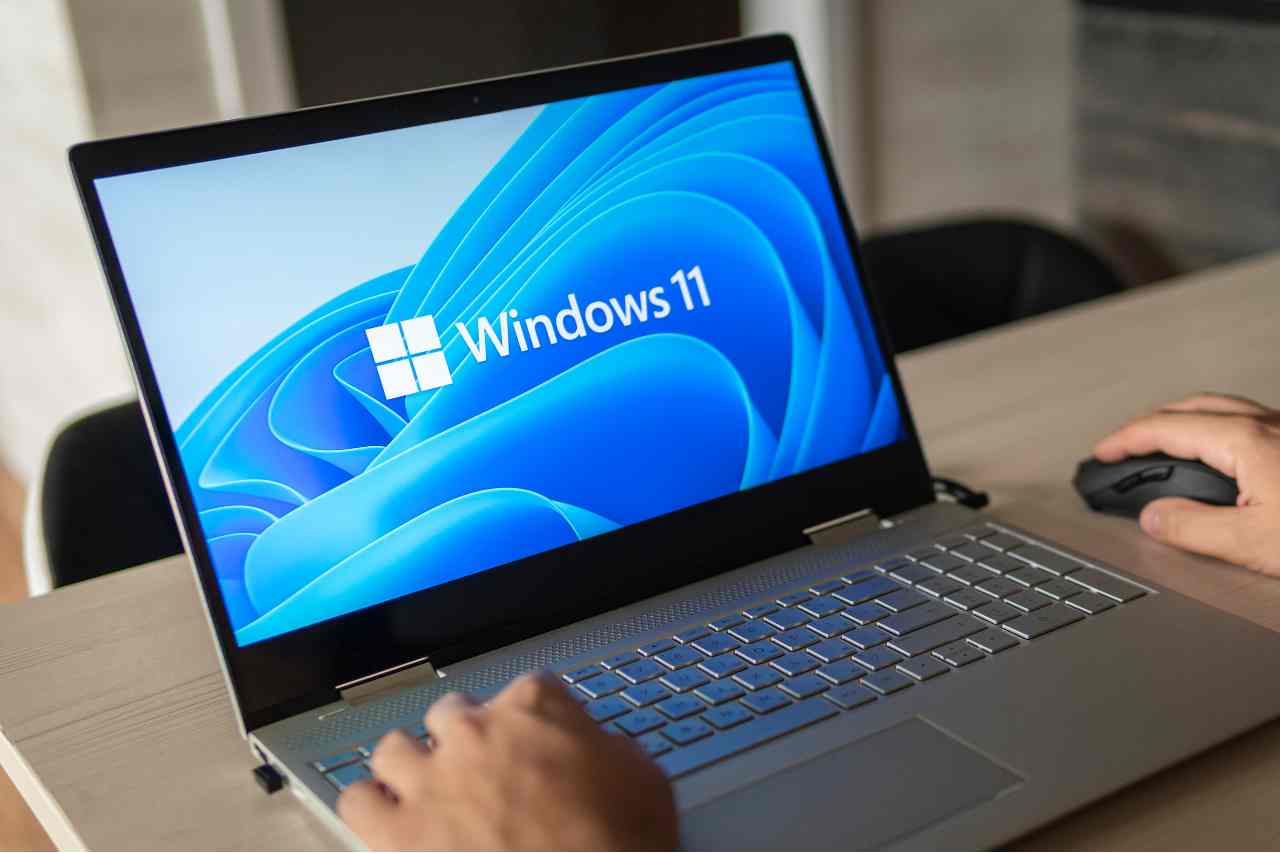 Windows 11 - MeteoWeek.com 20220922