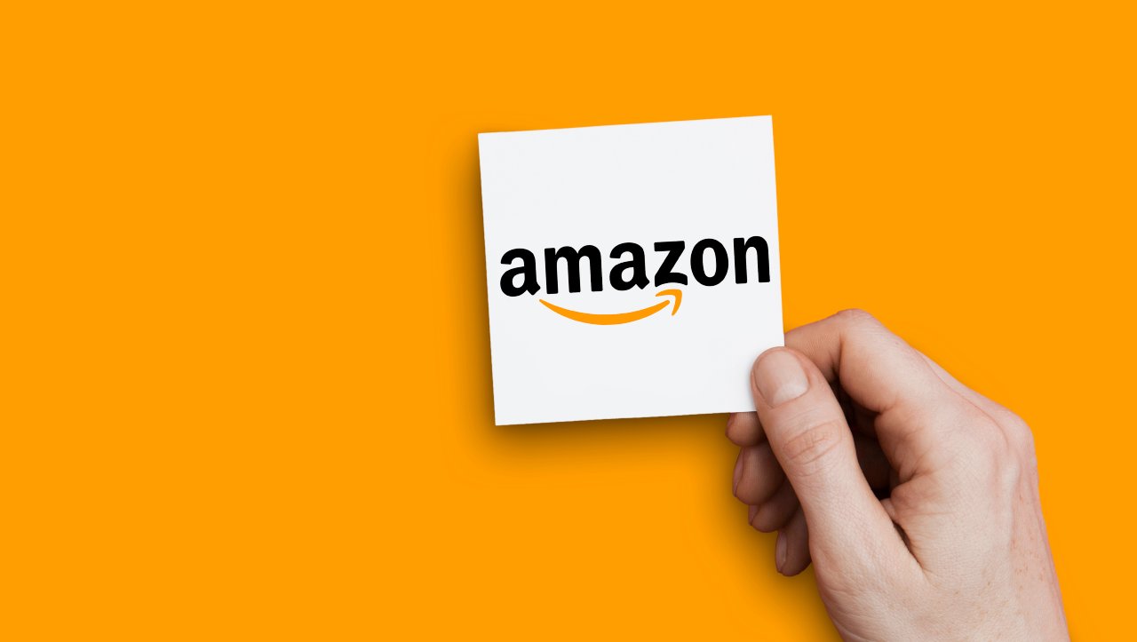 Amazon investe 3,9 miliardi, il settore sanitario si apre per l'azienda, ma scatta l'indagine della FTC