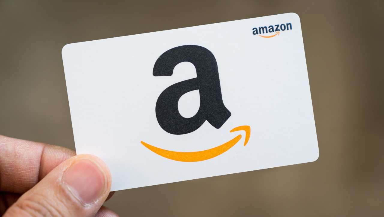 Amazon investe 3,9 miliardi, il settore sanitario si apre per l'azienda, ma scatta l'indagine della FTC