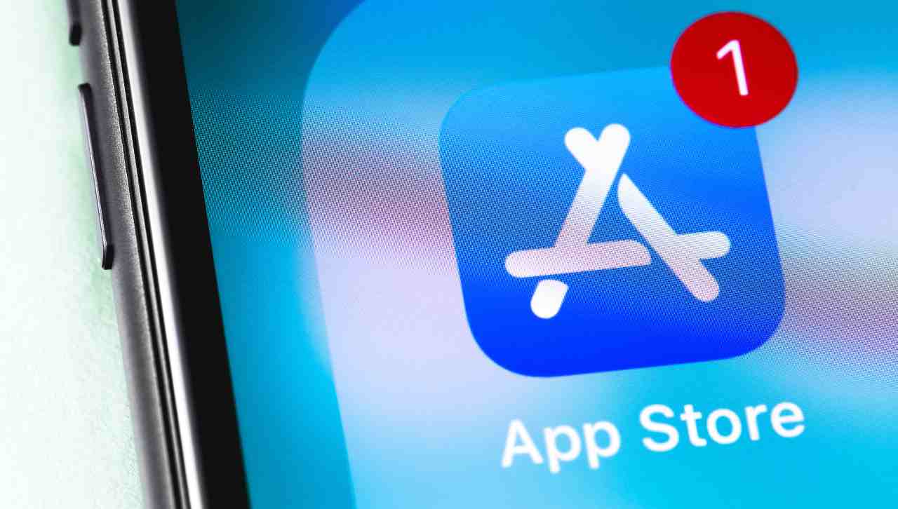 Queste App sono sfuggite al controllo del App Store di Apple: se le avete, rimuovetele immediatamente