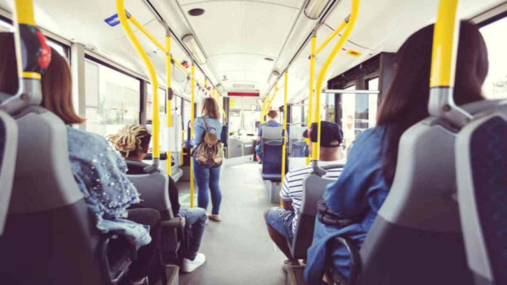 Bonus trasporti, potrebbe durare per sempre: ecco perché