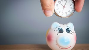 Cambio dell'ora, quando avverrà: i vantaggi dell'ora legale tutto l'anno
