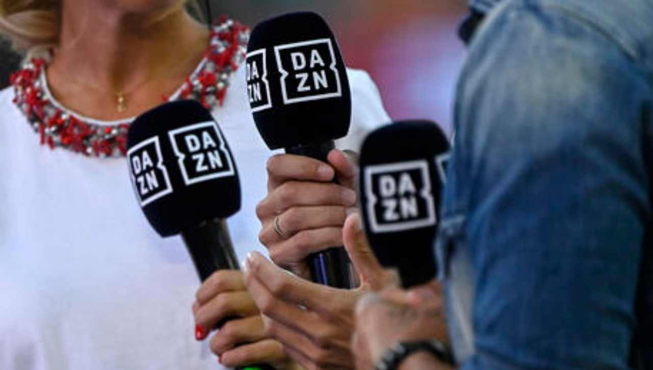 DAZN assesta il colpo ed acquisisce la Eleven Group per poter vedere lo sport di tutto il mondo