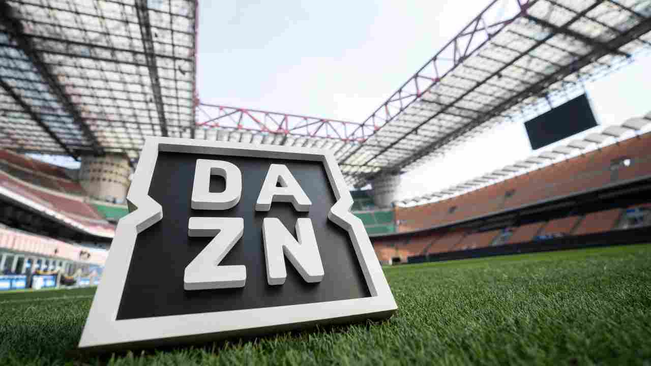 DAZN assesta il colpo ed acquisisce la Eleven Group per poter vedere lo sport di tutto il mondo