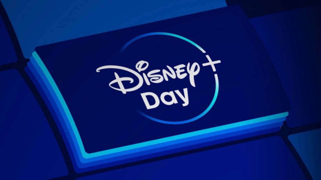 Arrivano i Disney+ Days, pochi giorni di eccezionale promozione dove poter sottoscrivere abbonamento a €1,99