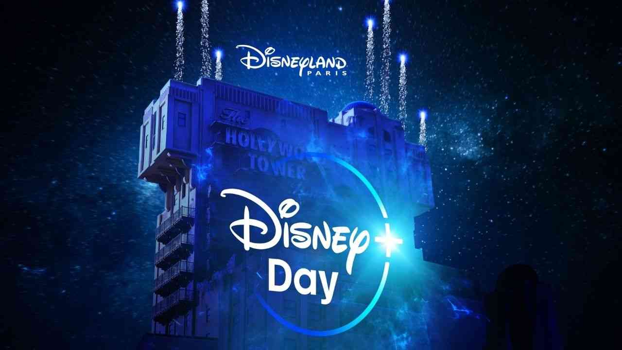 Arrivano i Disney+ Days, pochi giorni di eccezionale promozione dove poter sottoscrivere abbonamento a €1,99