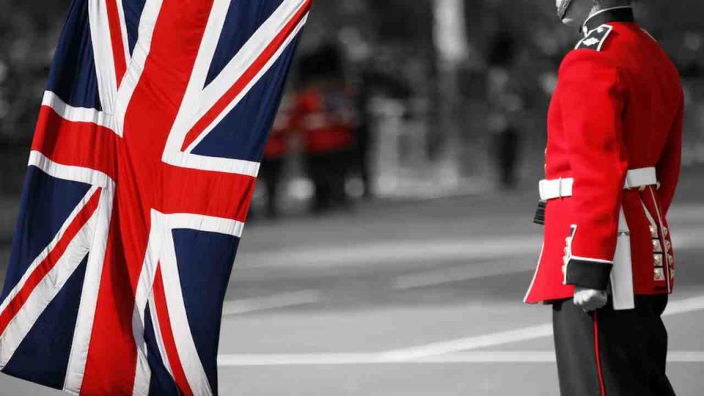 Elisabetta II, scatta l’operazione «London Bridge»: ecco cosa prevede il piano per la morte della regina