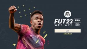 Fifa 23 rilascia la sua Web App; ecco tutte le funzioni e gli utilizzi che sblocca