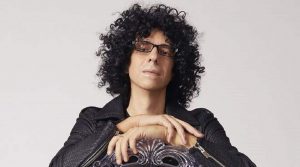 Giovanni Allevi
