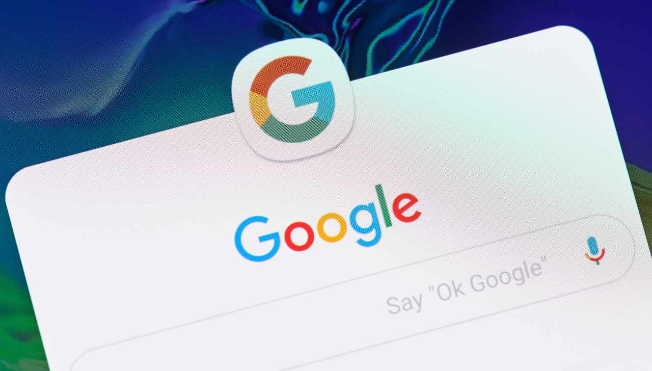 Google Search cambia tutto, da ora le ricerche saranno ancora più immersive e piene d'immagini