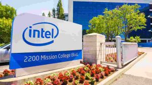 Addio al marchio Pentium e Celeron, Intel lo chiude per sempre dopo 30 anni di servizio