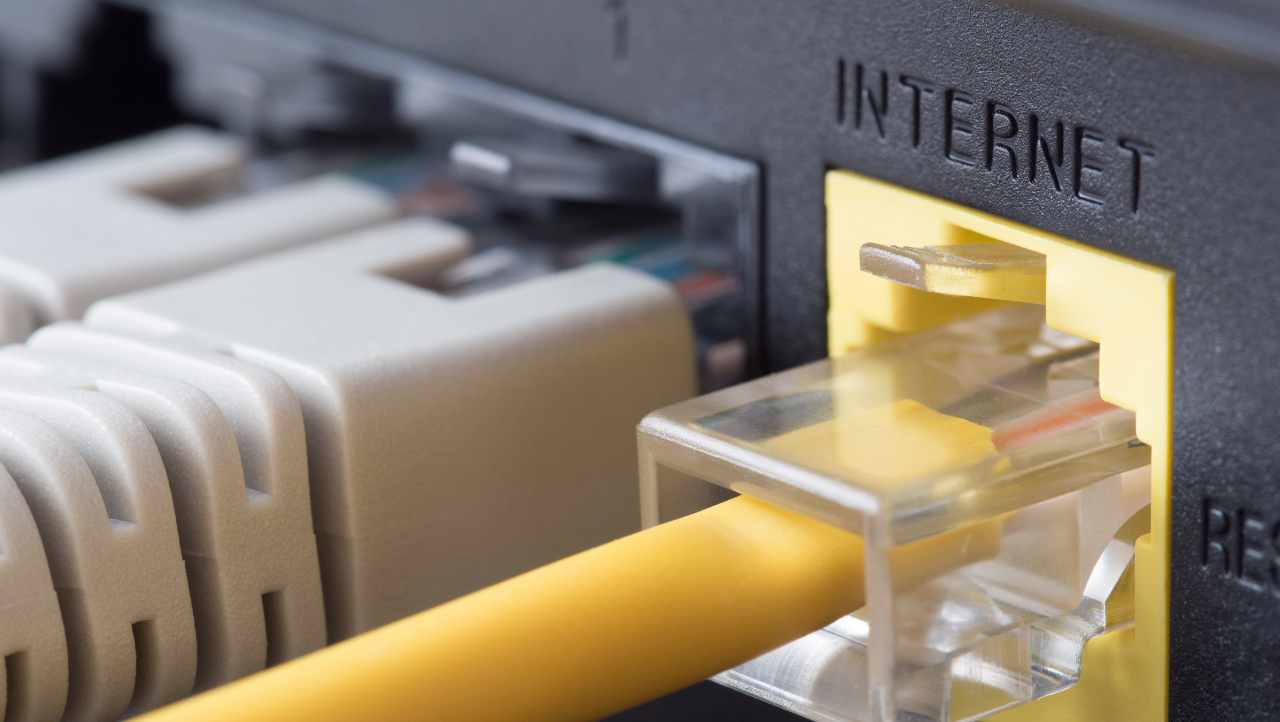 Problemi con Internet? Usa questi consigli e trucchi per navigare più velocemente a casa