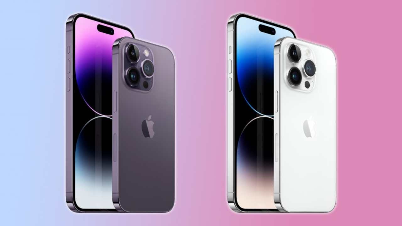 Follie da Iliad: adesso puoi acquistare il nuovo iPhone 14 a prezzo e condizioni mai offerti prima