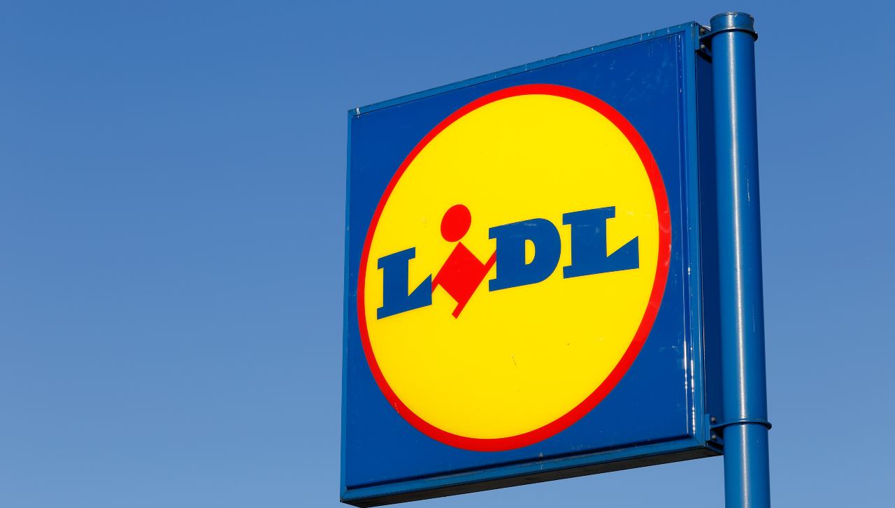 Lidl entra a gamba tesa nel mercato dell'elettrico: la sua mini auto si ordina online e si paga con mini rate