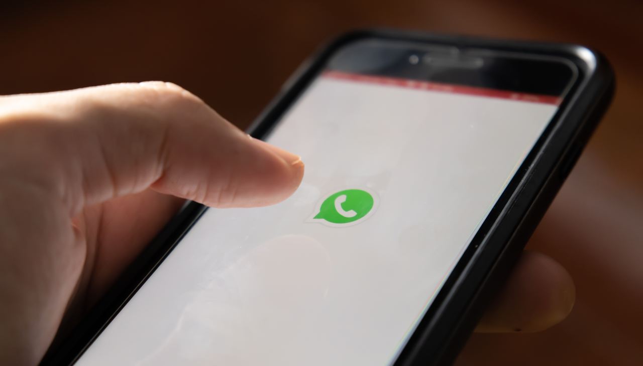 Whatsapp, dilaga la truffa del messaggio: se ti arriva questo, non devi assolutamente rispondere