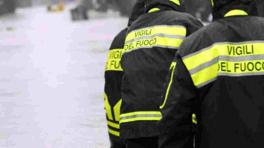 Nubifragio si abbatte sulle Marche, è strage: 6 morti e 3 dispersi [VIDEO]