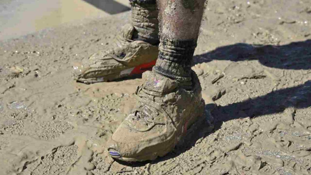 Nubifragio Marche, recuperate le scarpe di Mattia, il bimbo disperso nell’alluvione