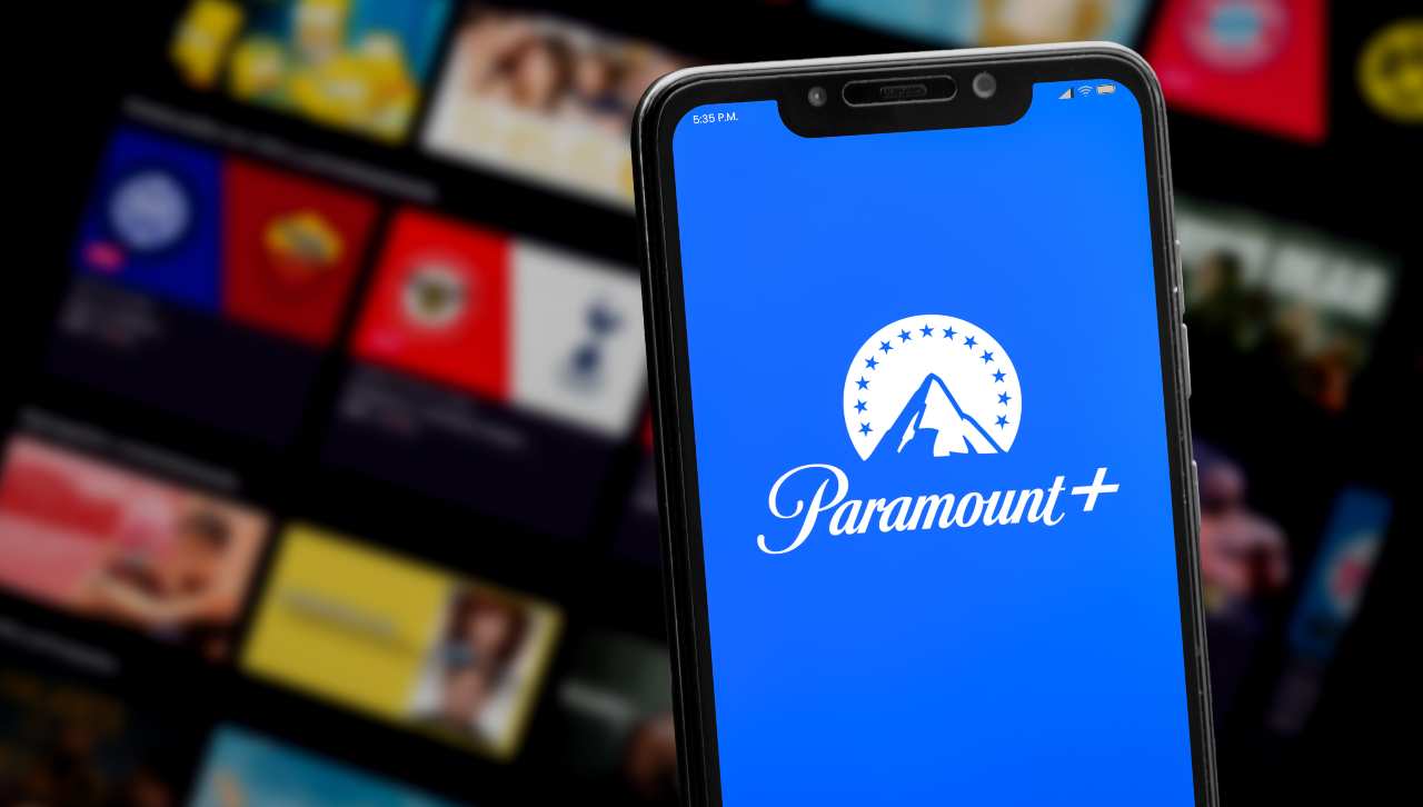 Paramount+ arriva l'abbonamento per l'Italia: da 4,99€ per 12 mesi
