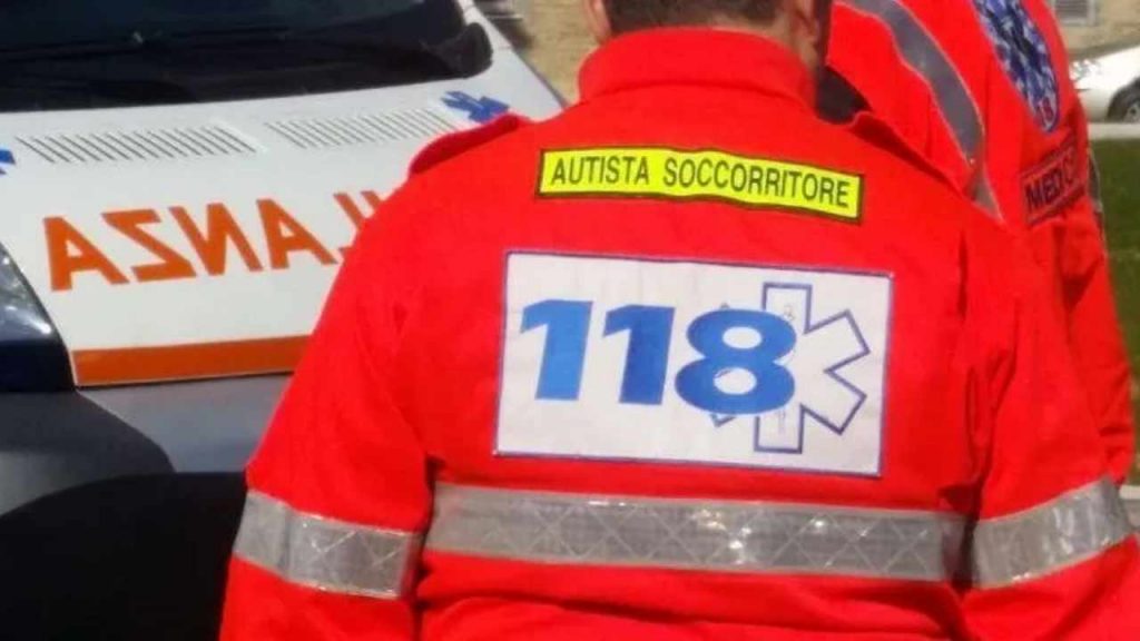Bimba di 12 anni si suicida: disagio nascosto, sembrava serena