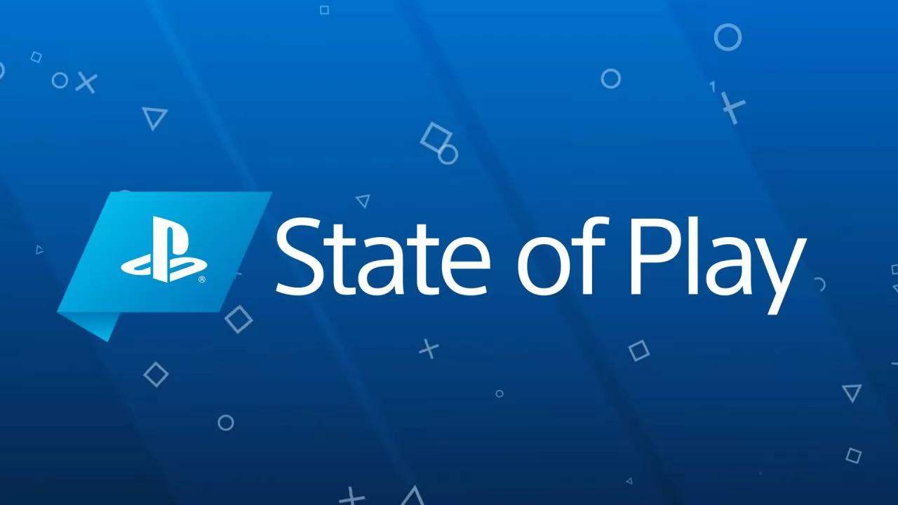 State of Play di PlayStation: tanti i trailer ed i giochi presentati, ecco le novità