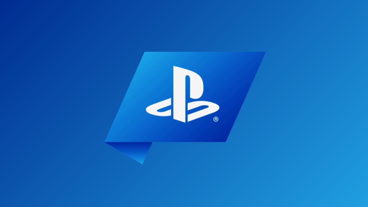 State of Play di PlayStation: tanti i trailer ed i giochi presentati, ecco le novità