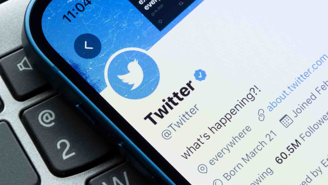 Twitter annuncia il nuovo tasto "modifica"; primo tra tutti a permettere la revisione dei post