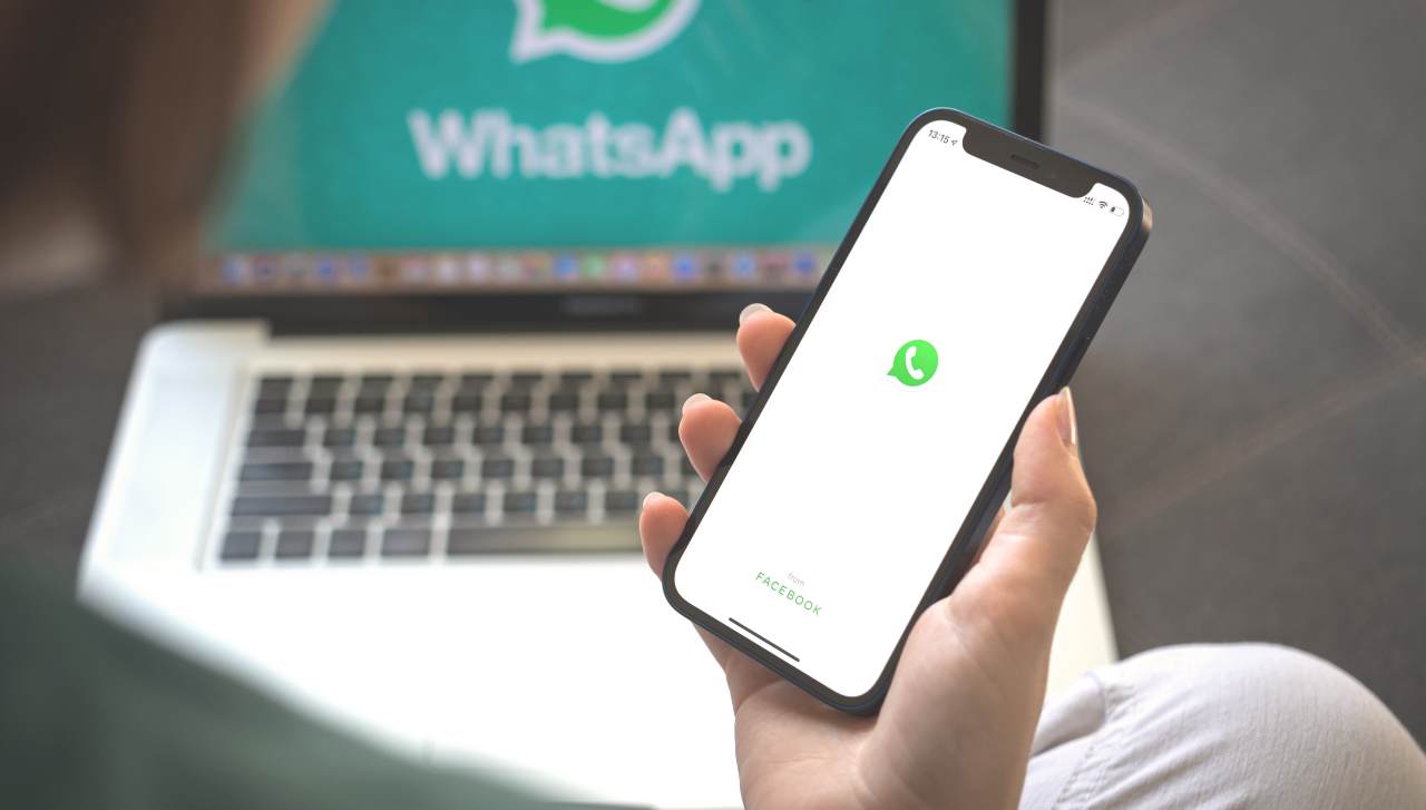 WhatsApp presenta una nuova minaccia che colpisce sia Android che iOS: aggionate subito, altrimenti son dolori!