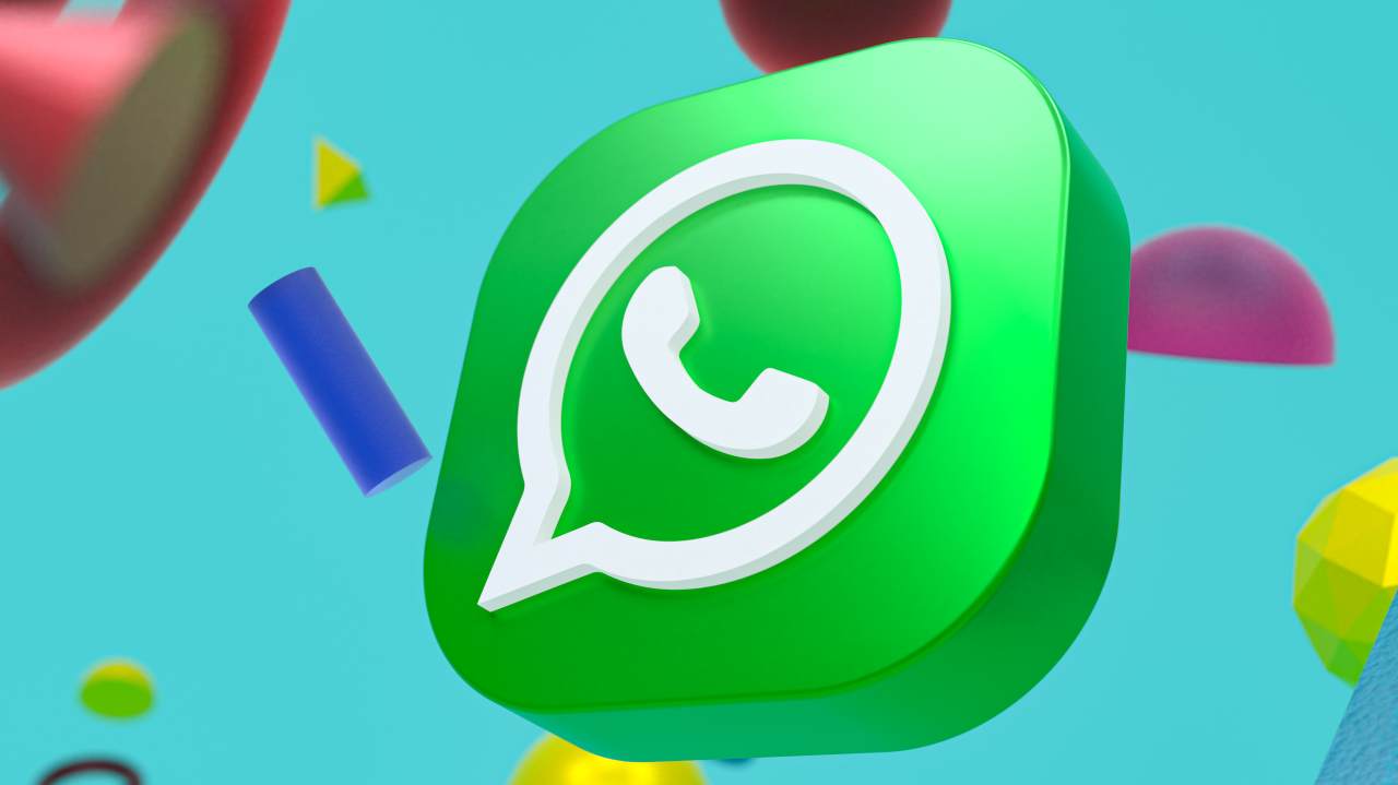 WhatsApp presenta una nuova minaccia che colpisce sia Android che iOS: aggionate subito, altrimenti son dolori!