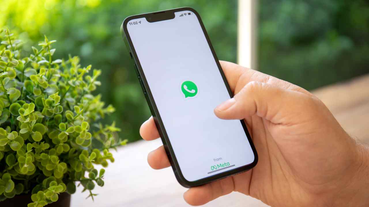 WhatsApp potrebbe evitare le chiamate partite per errore, questa soluzione sarebbe davvero innovativa