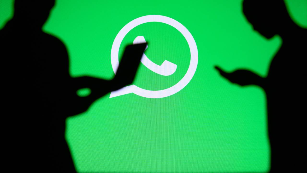 WhatsApp non sarà più solo messaggistica: annunciato il primo film, sarà su Prime Video e YouTube