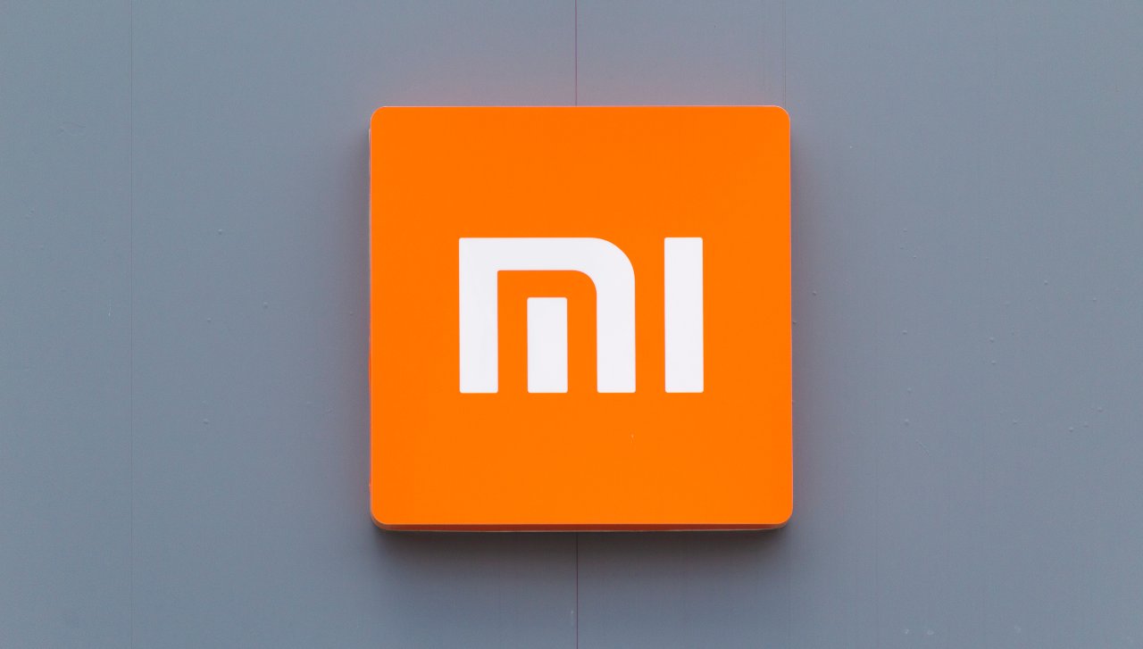 Xiaomi presenta i 5 gadget che ci cambieranno la vita di tutti i giorni con tanta comodità in più