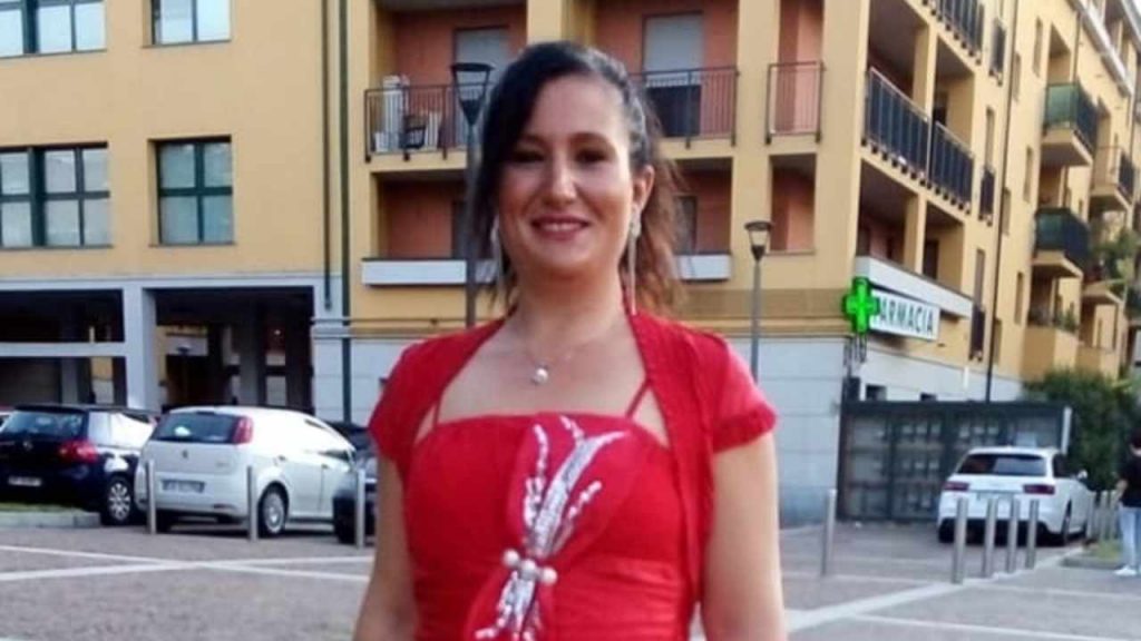 Alessia Pifferi, il gip dice no a una nuova perizia in prigione:«Non ha storie di disagio». La rabbia degli avvocati