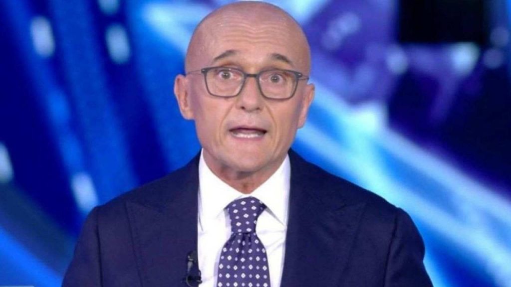 GF Vip 7, nuovo provvedimento disciplinare per i “vipponi” | Pubblico in rivolta