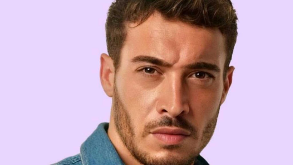 Grande Fratello Vip, il racconto struggente di Antonino Spinalbese: “Mi ha scioccato la vita”