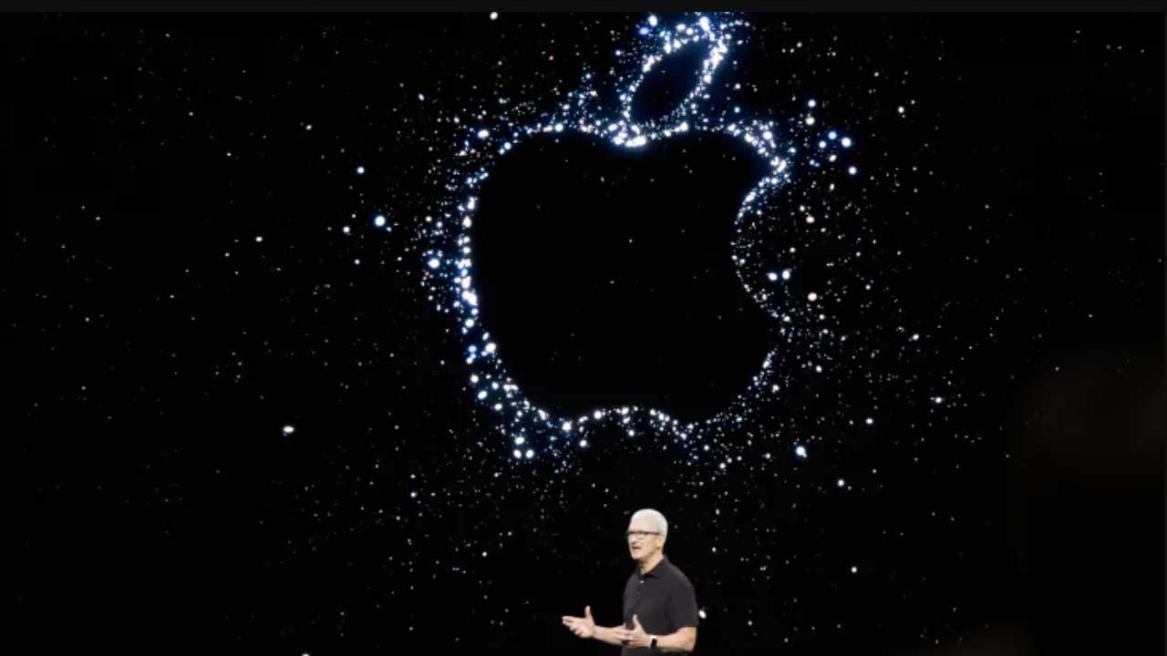 Apple - MeteoWeek.com 20221020