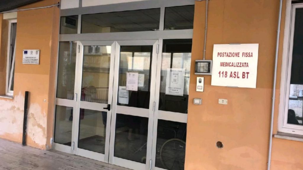 Direttore sanitario fa assumere figlio e fidanzata all’Asl dietro casa